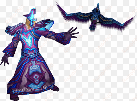 post by tit on dec 25, 2014 at - arcane mage