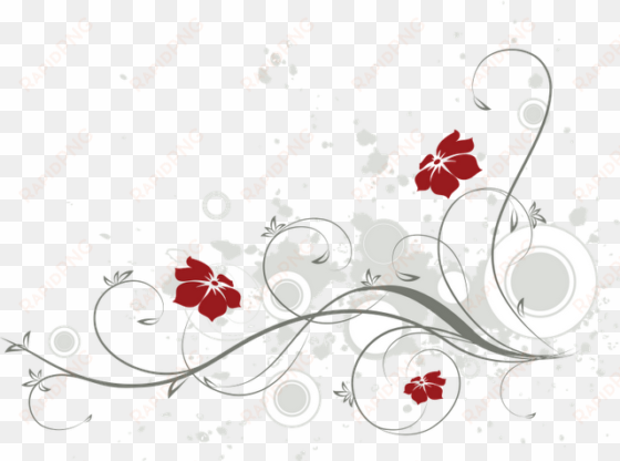 postado por fotos png do carrossel e capas Às - imagens de arabesco vermelho