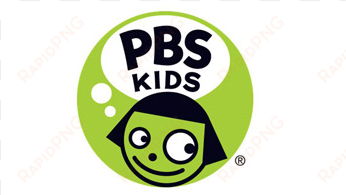 posted by pbs publicity on feb 13, 2013 at - pbs kids