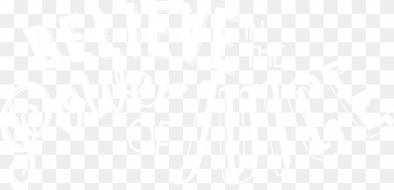 power of juice headline - power of juice
