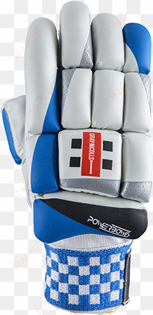 powerbow6-500 - 2018 gray nicolls powerbow 6 500 sj/rh batting gloves