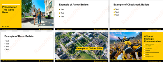powerpoint template - microsoft powerpoint