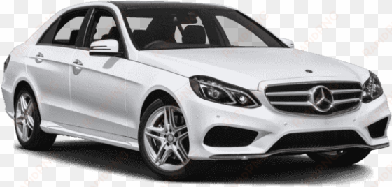 pre owned 2016 mercedes benz e class e - 2018 mercedes benz gla 350