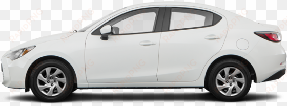 premium - honda civic coupe 2018 white