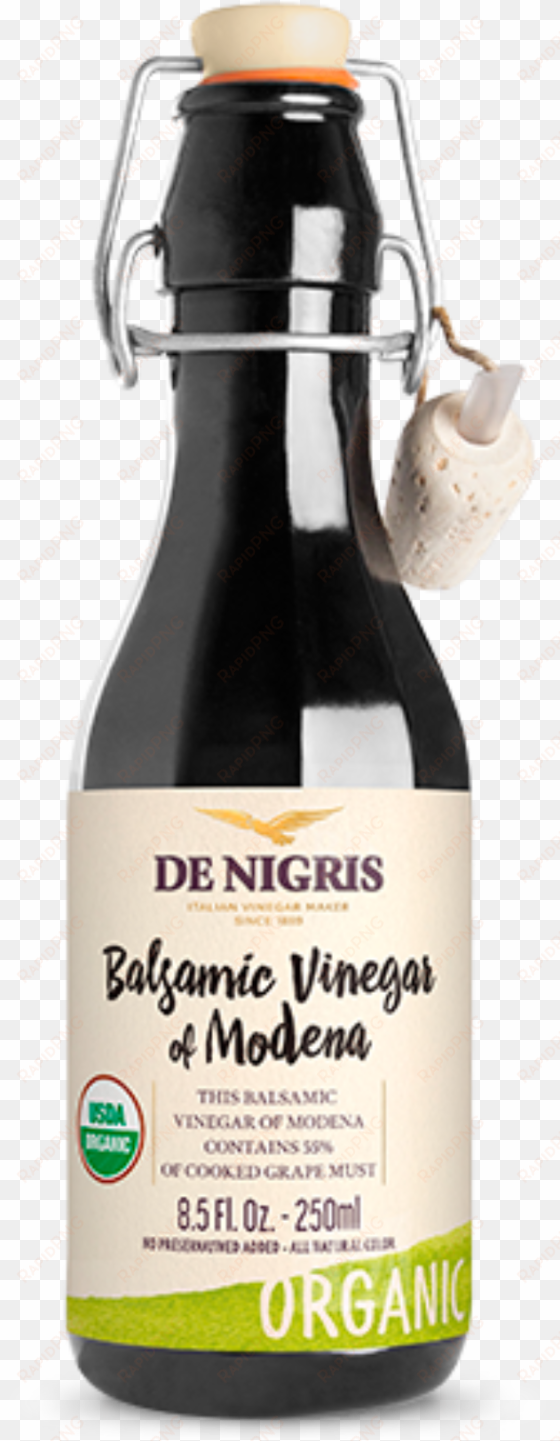 premium organic balsamic vinegar of modena - vinegar premium