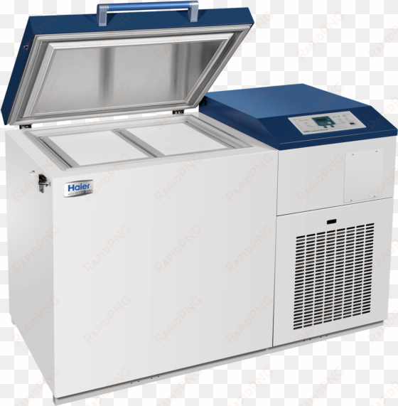 Preservation - Cryogenic Freezer transparent PNG image with 1200x1200 resolution