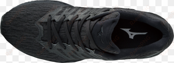 previous - mizuno