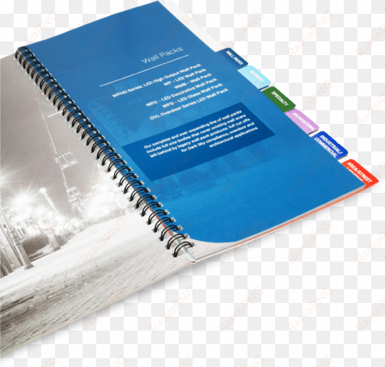 previous - spiral bound architecture portfolios