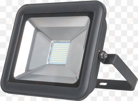 prevnext - led reflektor 10w
