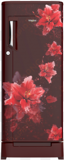 *prices, product, features, colour are subject to change - 215 impc roy 4s sapphire splash e