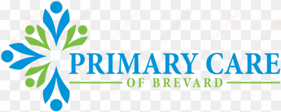 primary care of brevard