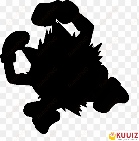 primeape