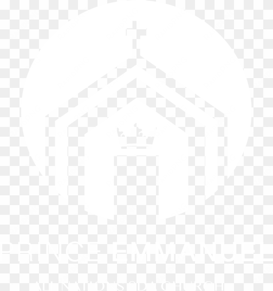prince emmanuel all nations sda church - ahvaz