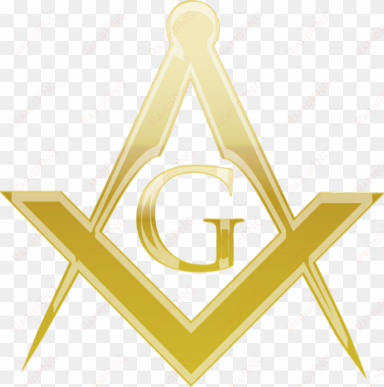 prince hall mason symbol