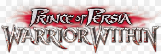prince of persia
