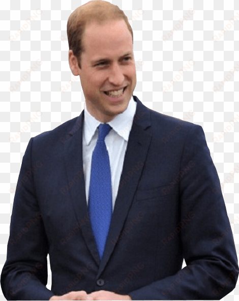 prince william transparent background - prince william transparent