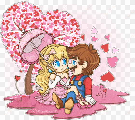 princess peach,daisy and rosalina images mario x peach - princess peach x mario
