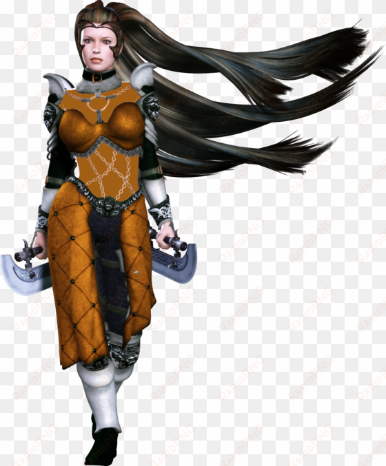 princess turquoise, princess ruby and princess emerald - warrior queen transparent png