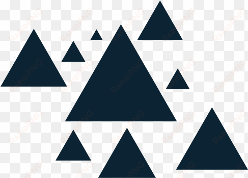 principios diseño grafico tamaño - tamaño diseño grafico