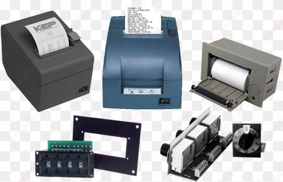 printers and bcd switches - epson c31c515653-open box-c eps-c31c515653-open box-c