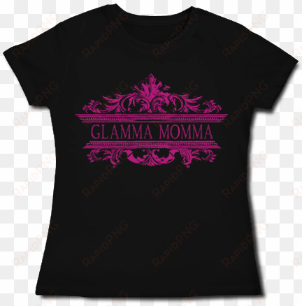 printing this design is actually my first time to use - active shirt