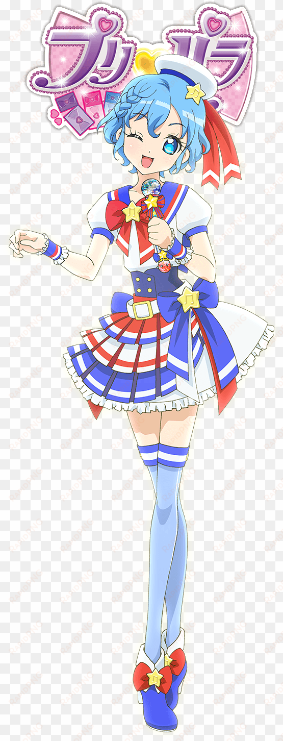 pripara dorothy avex website - pripara dorothy