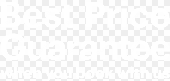 privacy policy & terms and conditions - connect on facebook