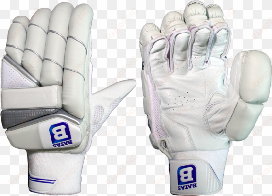 pro batting gloves - baseball & softball batting gloves