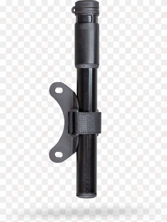 pro compact extractable hose mini pump - pro mini pump compact hose with tube