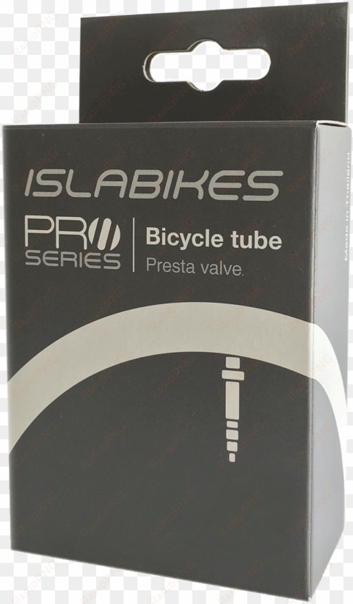 pro series inner tubes - headphones