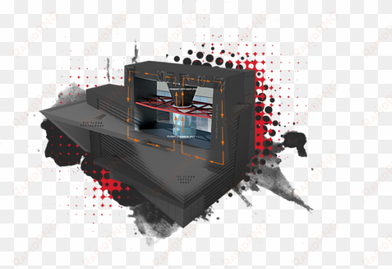 producing a restricted wind speed of 175mph , our high-tech - wallpaper