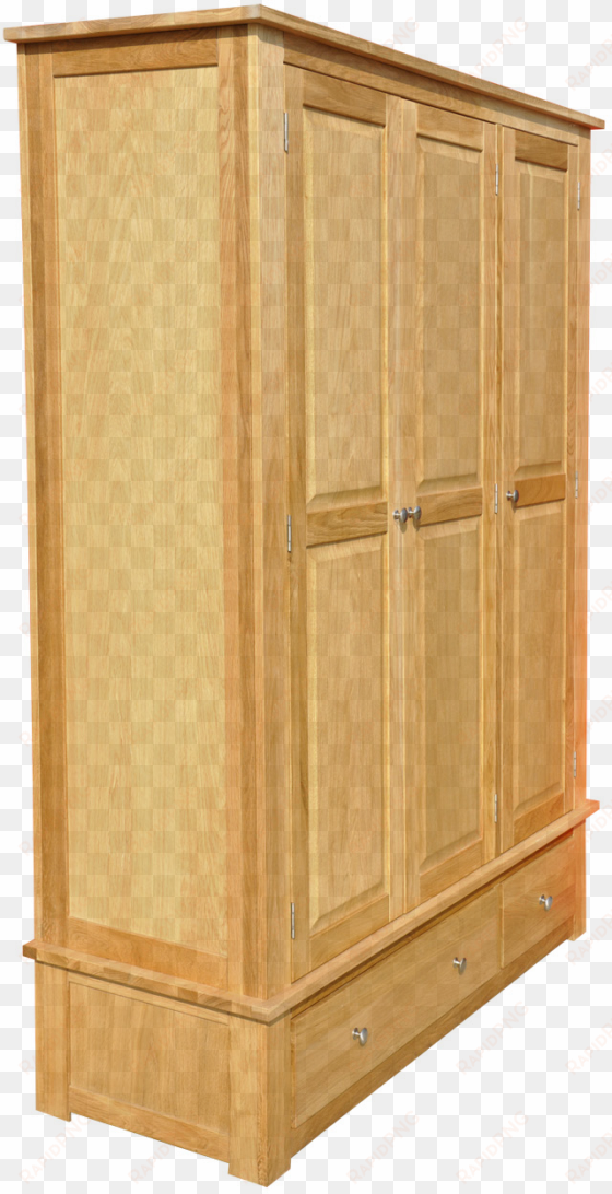 product code oak10-2 - wardrobe