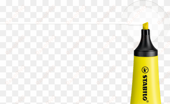 product features - - product