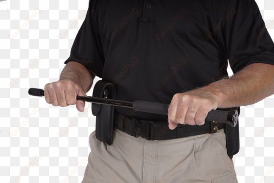 products - airsoft gun