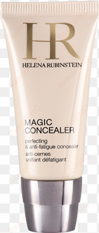products for you - helena rubinstein magic concealer