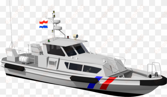 professional equipment and proven systems ensure the - ship