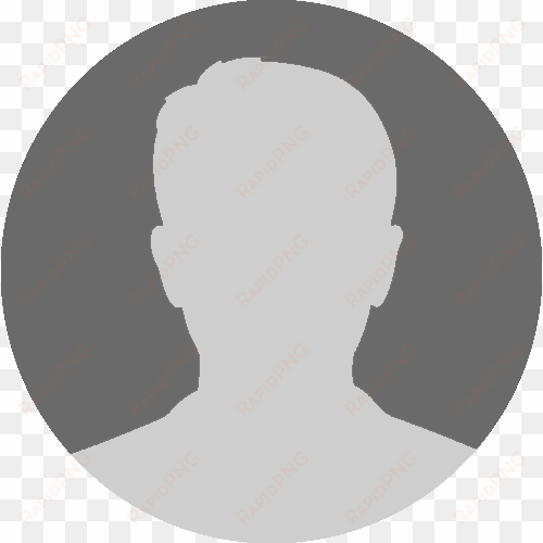 profile picture for user robert mandelbaum - euston square tube station