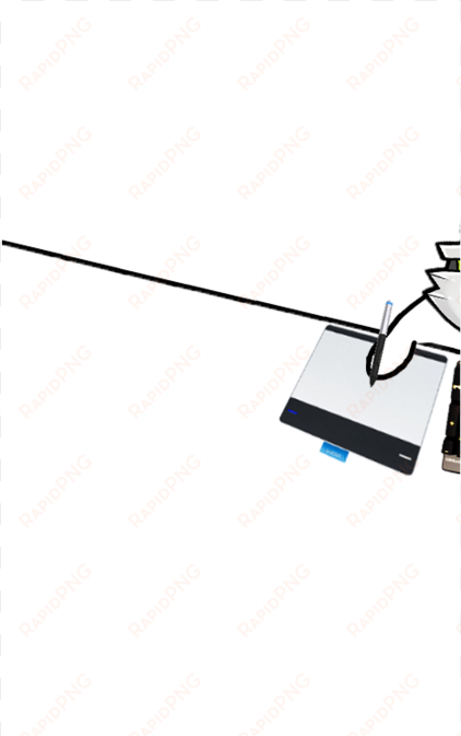 projeto skin bongo genji cat osu clean - imgur llc