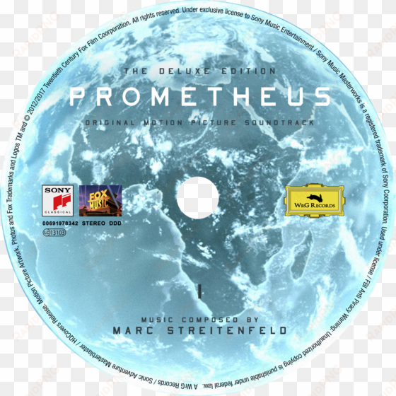 prometheus (disc 1) - cute brunette beauty sexy legs girl 30x20 framed canvas