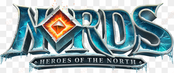 promo games logo nd en - games