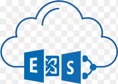 protect sharepoint, exchange and onedrive - 5 x microsoft exchange server 2013 standard licenses