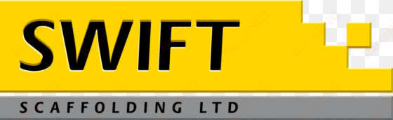 providing scaffold services throughout the uk - home page