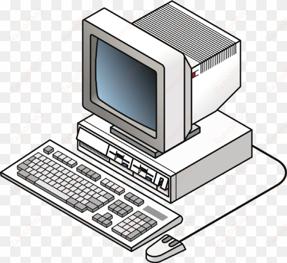 ps1 - computer