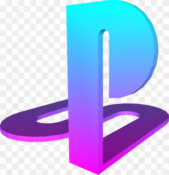ps1 logo png 21820 - jankenpopp