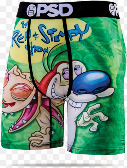 psd ren & stimpy - ren & stimpy show - season five and some more of