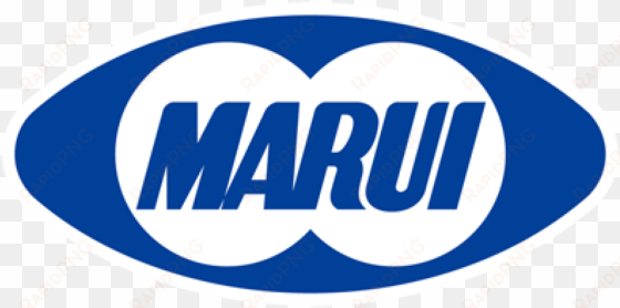 psg 1 gearbox shell for psg 1 standard aeg series - tokyo marui airsoft logo