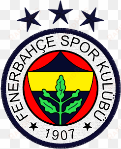 psg logo url kuchalana half pencil dream league soccer - dream league soccer 2018 logo fenerbahçe