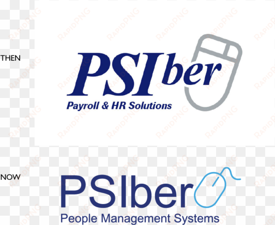 psiber ltd on twitter - ers biometrics (pty) ltd
