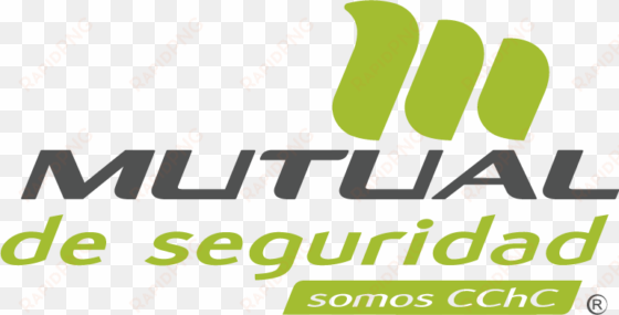 psigen logo - mutual de seguridad png