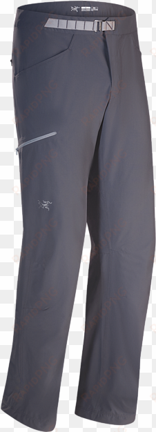 psiphon sl pant men's pilot - arcteryx psiphon sl pants